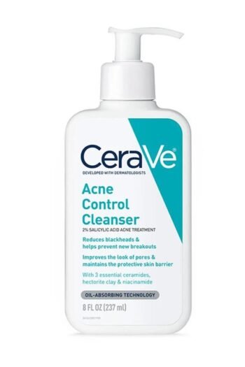 CENTELLA HYALU-CICA WATER-FIT
SERUM SPF50+
(50 ml)
