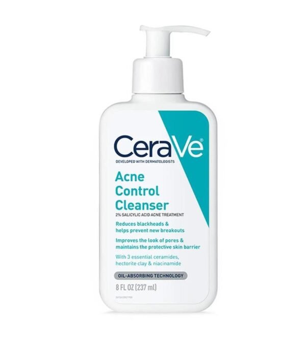 CENTELLA HYALU-CICA WATER-FIT
SERUM SPF50+
(50 ml)