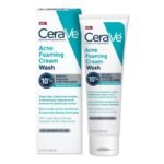 CERAVE ACNE
CONTROL GEL (40 ml)