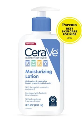 CERAVE ACNE
FOAMING CREAM
WASH 10% (150 ml)