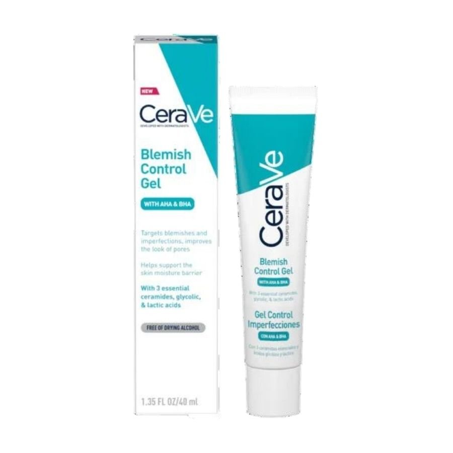 CERAVE HYDRATING
FACIAL CLEANSER (355
ml)