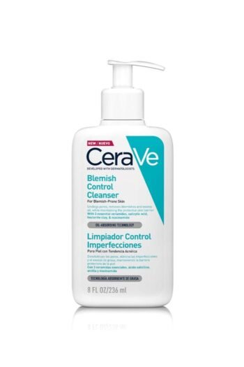 CeraVe BABY Wash &
Shampoo(237 ml)