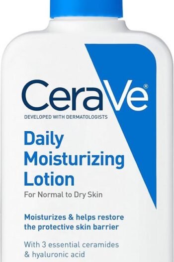CeraVe Blemish
Control Gel(40 ml)