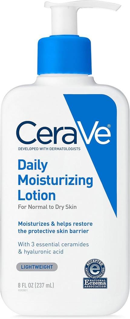CeraVe Blemish
Control Gel(40 ml)