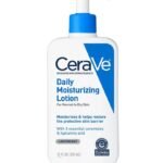 CeraVe Blemish
Control Cleanser (236
ml)