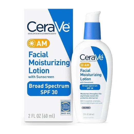 CERAVE HYDRATING
TONER (200 ml)