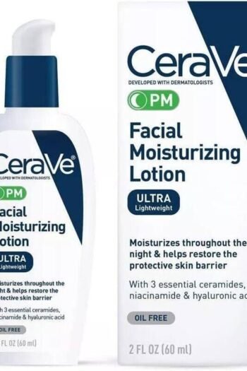 CERAVE EYE REPAIR
CREAM (14.2 gm)