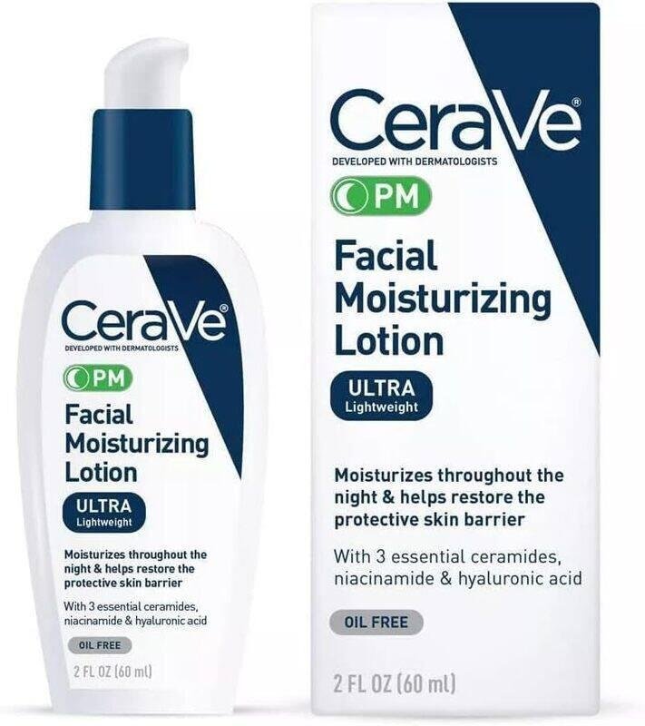 CERAVE EYE REPAIR
CREAM (14.2 gm)