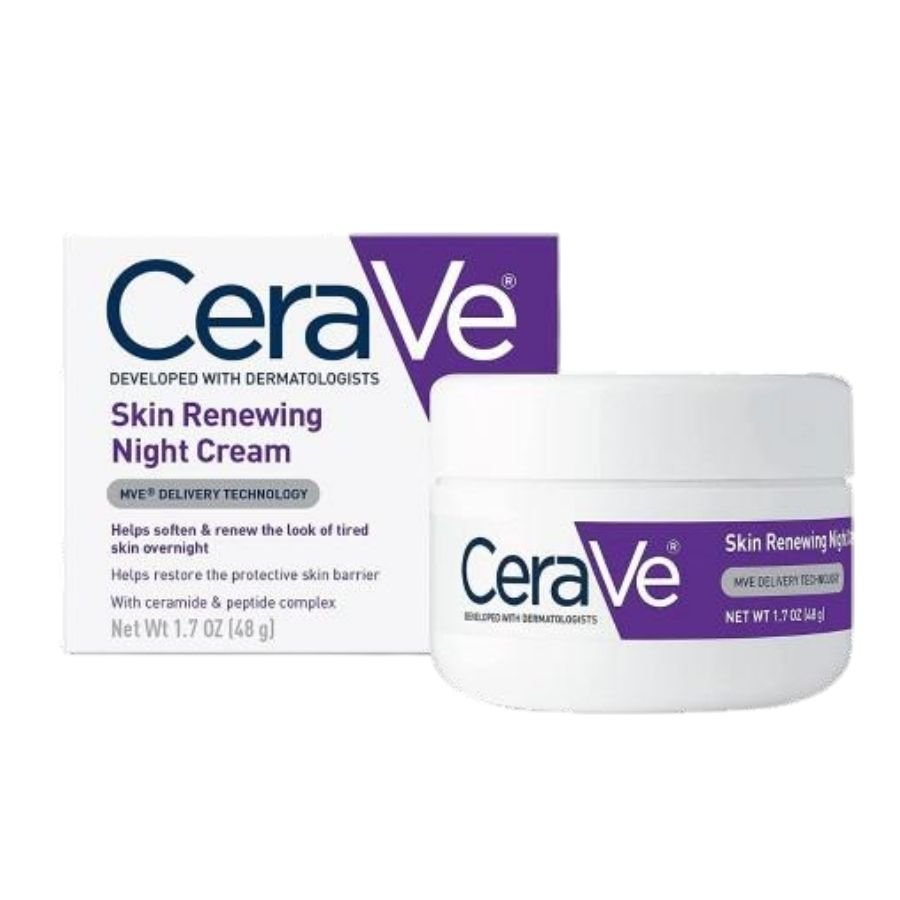 CARE LINE NOSE
STRIPS ROSE DEEP
CLEANSING