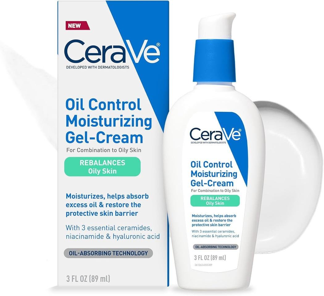 CERAVE MOISTURIZING
CREAM FRANCE (340
gm)