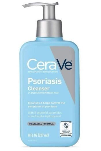 CERAVE OIL CONTROL
MOISTURIZING GEL-CREAM (89 ml)