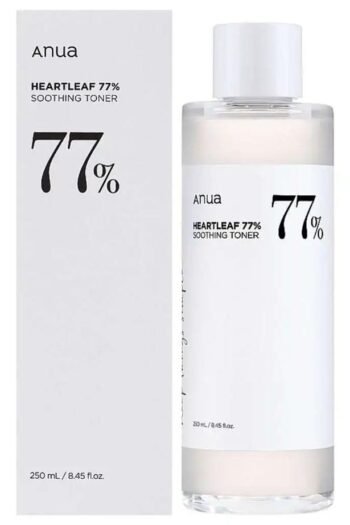 ANUA 70+ RICE
70+CERAMIDE ANUA
RICE 70 GLOW MILKY
TONER ANUA 70T
T0NER LAITEUX
LUMINEUX AU
RIZ(250ml)