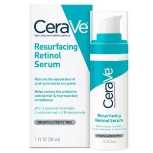 CeraVe Reparative
Hand Cream(50 ml)