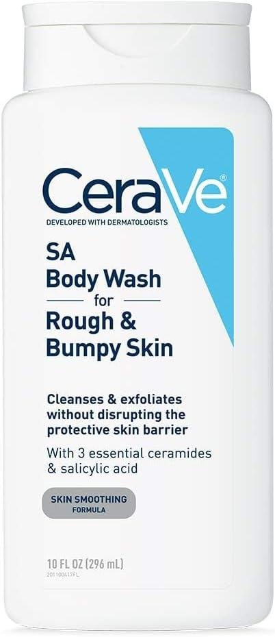 CERAVE ADVANCED
REPAIR OINTMENT
(88 ml