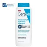 CeraVe Resurfacing
Retinol Serum(30 ml)
