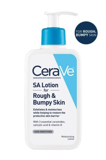 CERAVE GENTLE HYDRATING CONDITIONER (266ml)
