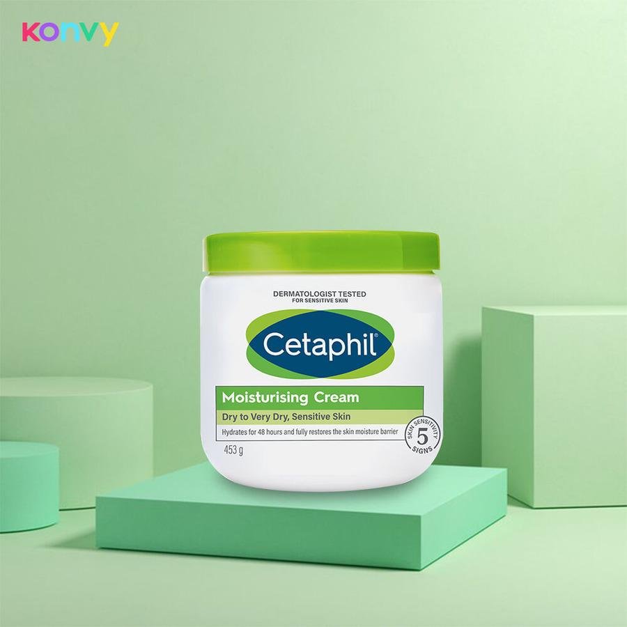 CeraVe Facial
Moisturizing Lotion
PM FRANCE (52 ml)