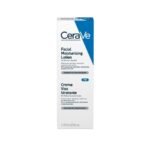 CERAVE SKIN
RENEWING VITAMIN C
SERUM (30 ml)