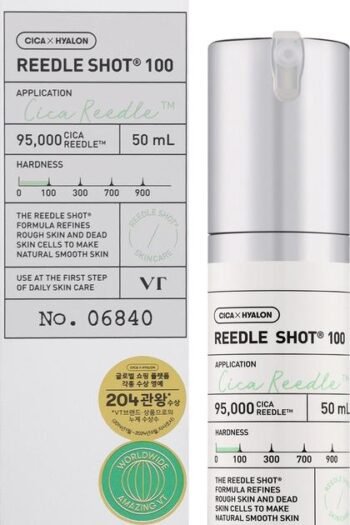 CERAVE SKIN
RENEWING VITAMIN C
EYE CREAM (15 ml)