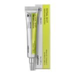 CERAVE FACIAL
MOISTURISING LOTION
PM FRANCE (52 ml)