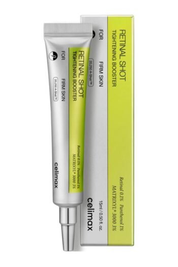 CERAVE FACIAL
MOISTURISING LOTION
PM FRANCE (52 ml)