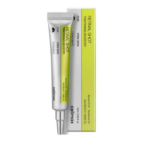 CERAVE FACIAL
MOISTURISING LOTION
PM FRANCE (52 ml)