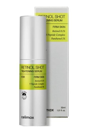 CICA HYALON
REEDLE SHOT 100
(50 ml)