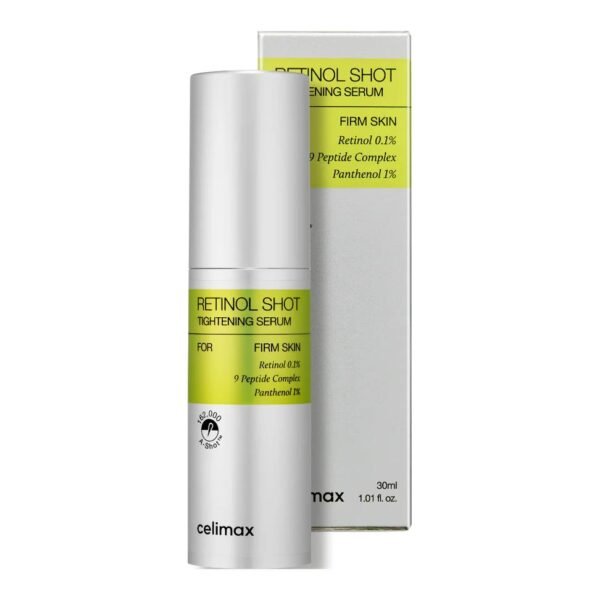 CICA HYALON
REEDLE SHOT 100
(50 ml)