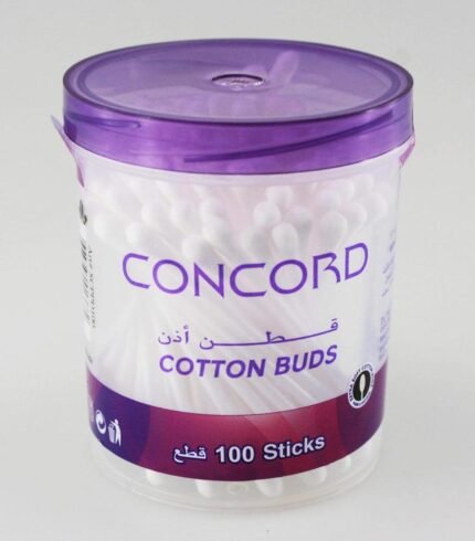 CONSTANTA COFFEE
SRIM (15 gm)