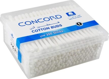 COSRX ACNE PIMPLE
PATCH