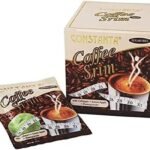 CONCORD COTON
BUDS VIOLET (100
STICKS)