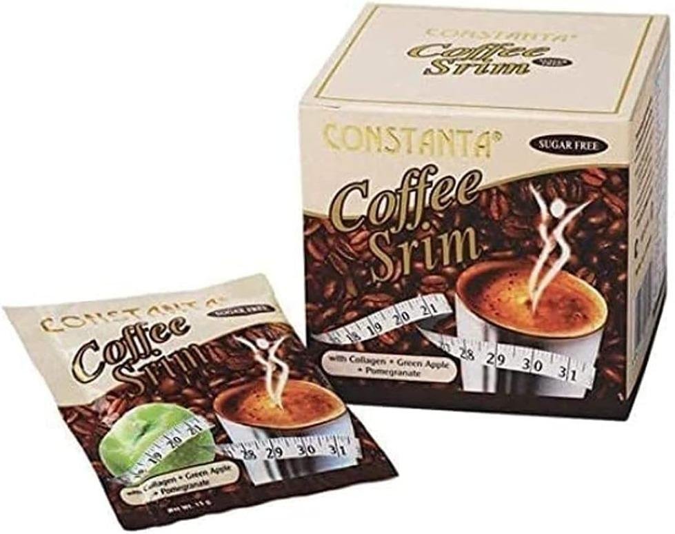 CONCORD COTON
BUDS VIOLET (100
STICKS)