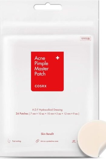CONCORD COTTON
BUDS (200 STICKS