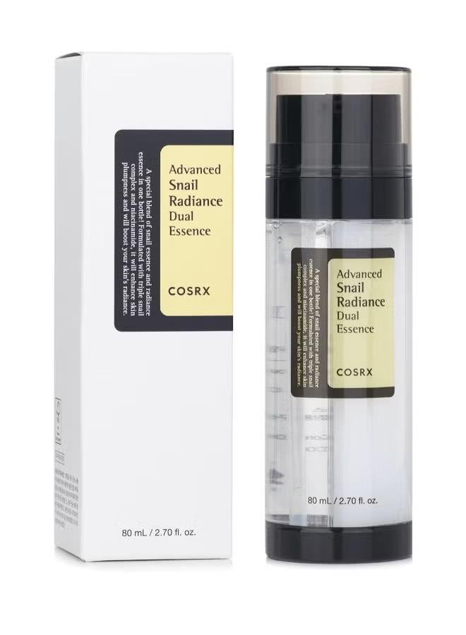 CERAVE MOISTURIZING
CREAM FRANCE (340
gm)