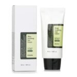 COSRX ADVANCED
SNAIL 96 (100 ml)