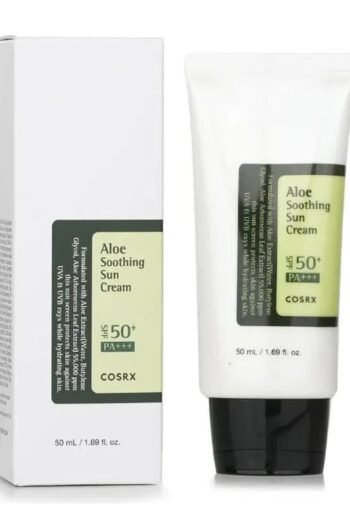 COSRX ADVANCED
SNAIL 96 (100 ml)