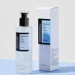 COSRX ALOE
SOOTHING SUN
CREAM (50 ml)