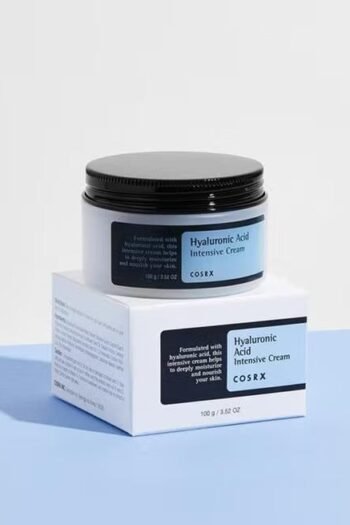 COSRX GOOD
MORNING LOW PH
GEL CLEANSER (150
ml)