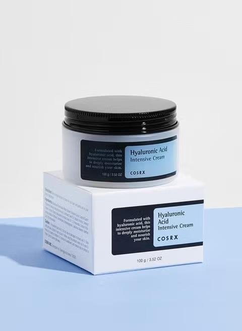 COSRX GOOD
MORNING LOW PH
GEL CLEANSER (150
ml)