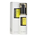 COSRX SALICYLIC
ACID GENTLE
CLEANSER (150 ml)