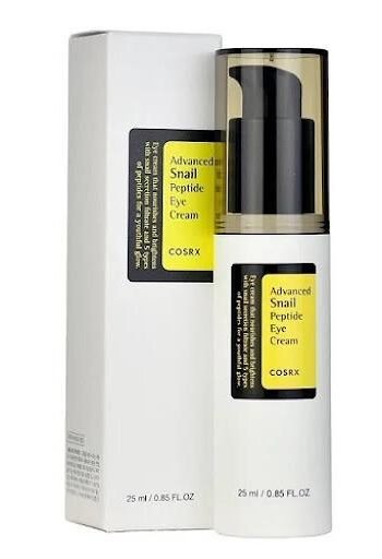 COSRX SALICYLIC
ACID GENTLE
CLEANSER (150 ml)