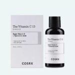 COSRX TRIPLE
HYALURONIC
MOISTURIZING
CLEANSER (150 ml)
