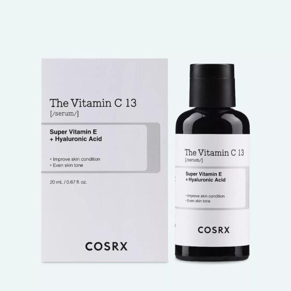 COSRX TRIPLE
HYALURONIC
MOISTURIZING
CLEANSER (150 ml)