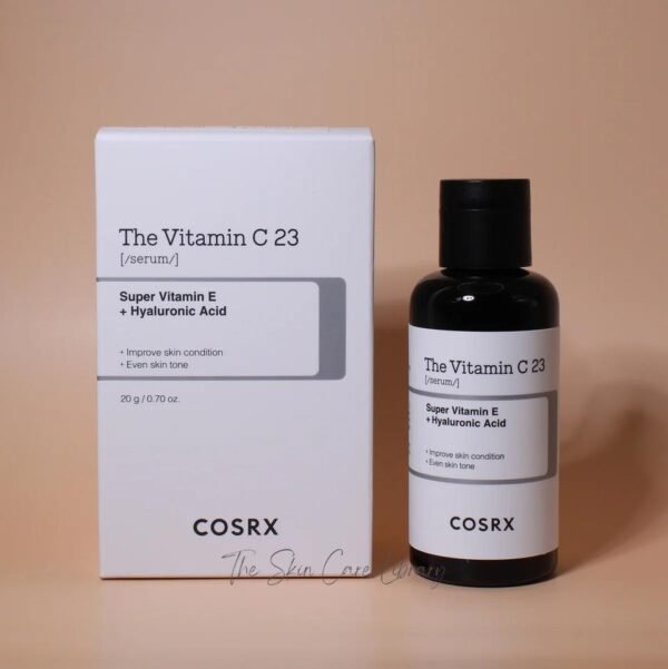 COSRX ULTRA-LIGHT
INVISIBLE SUNSCREEN
SPF50 (50 ml)