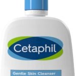 COSRX VITAMIN C 13
SERUM (20 ml)