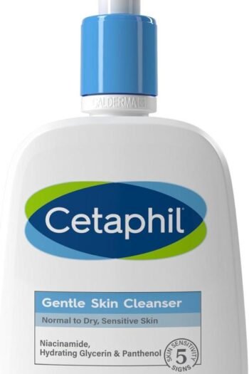 COSRX VITAMIN C 13
SERUM (20 ml)