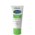 CETAPHIL GENTLE
SKIN CLEANSER (236
ml)