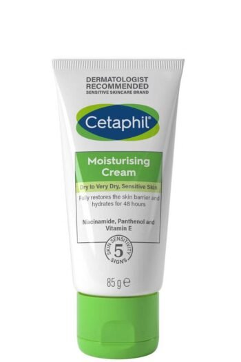 CETAPHIL GENTLE
SKIN CLEANSER (236
ml)