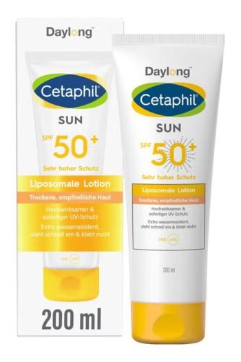 CETAPHIL OILY SKIN
CLEANSER (236 ml)