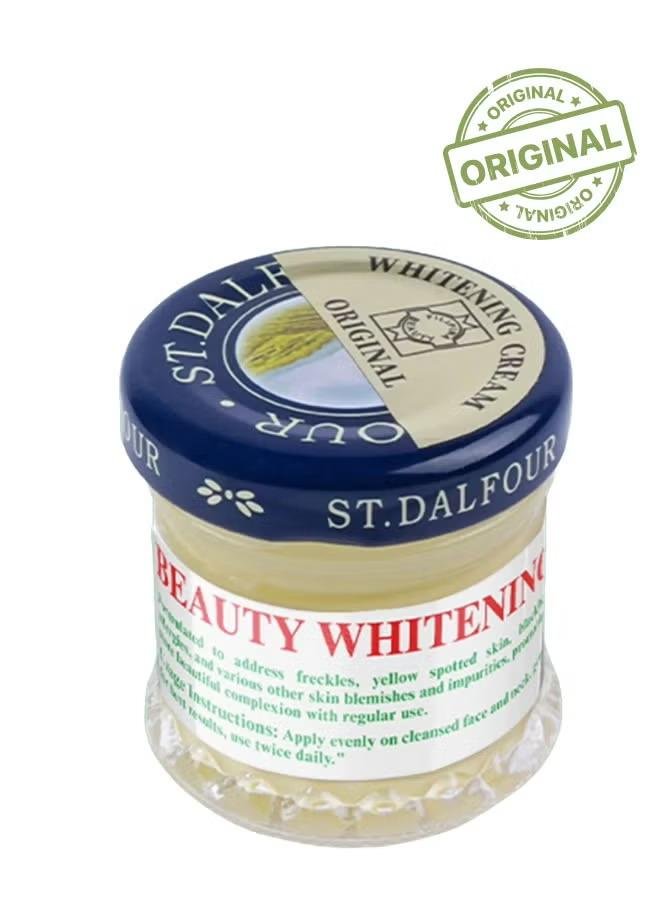 CERAVE SKIN
RENEWING VITAMIN C
EYE CREAM (15 ml)